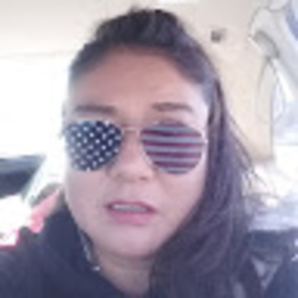 jerilyn122